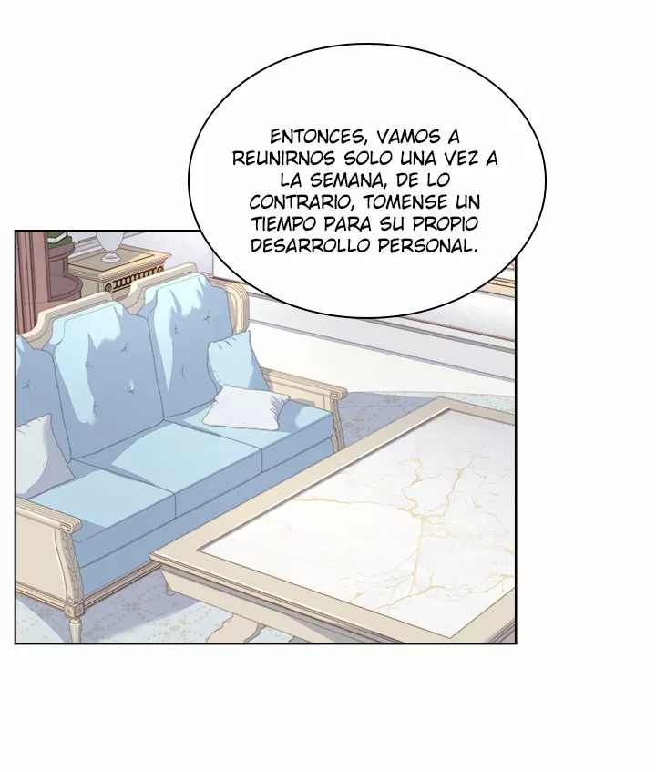 Página 56 del Manga