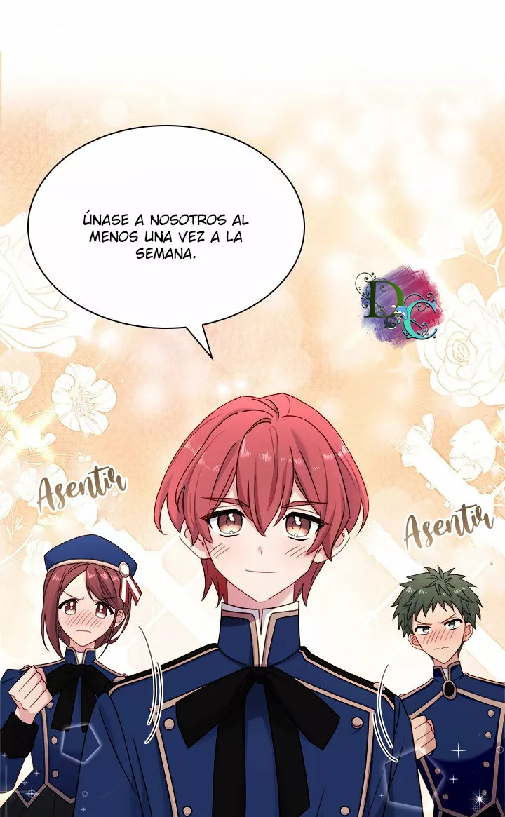 Página 59 del Manga