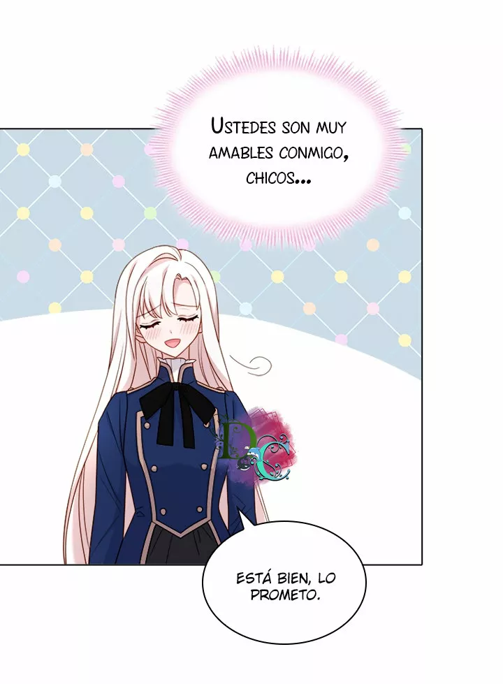 Página 60 del Manga