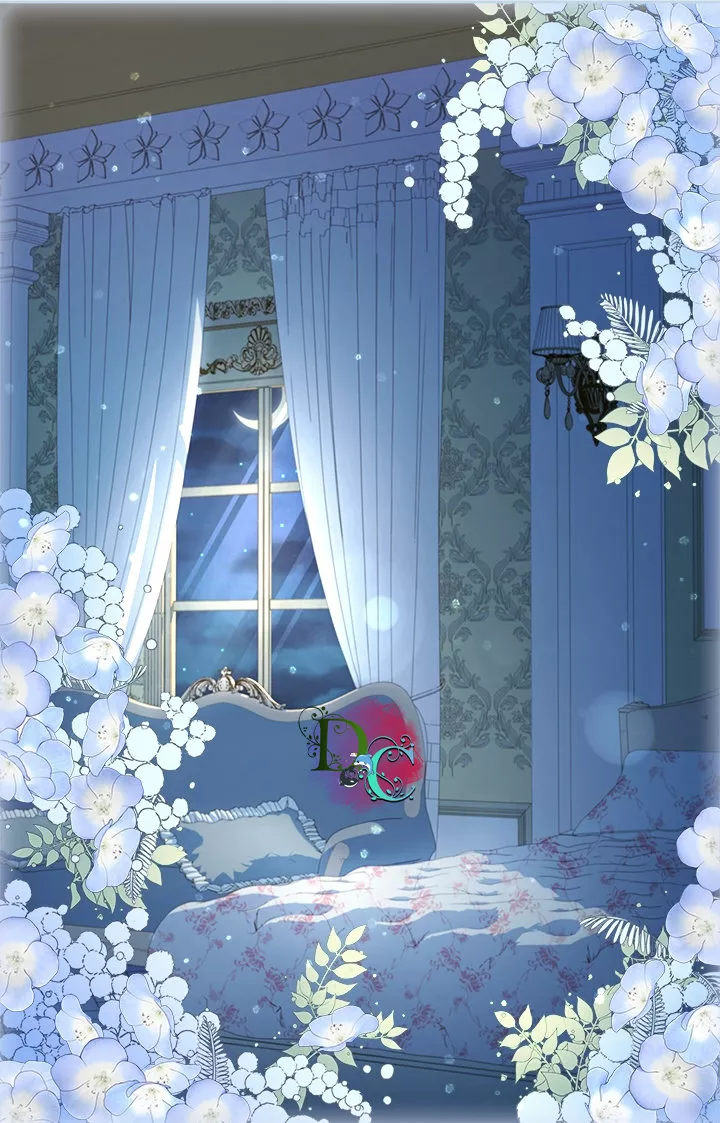 Página 61 del Manga