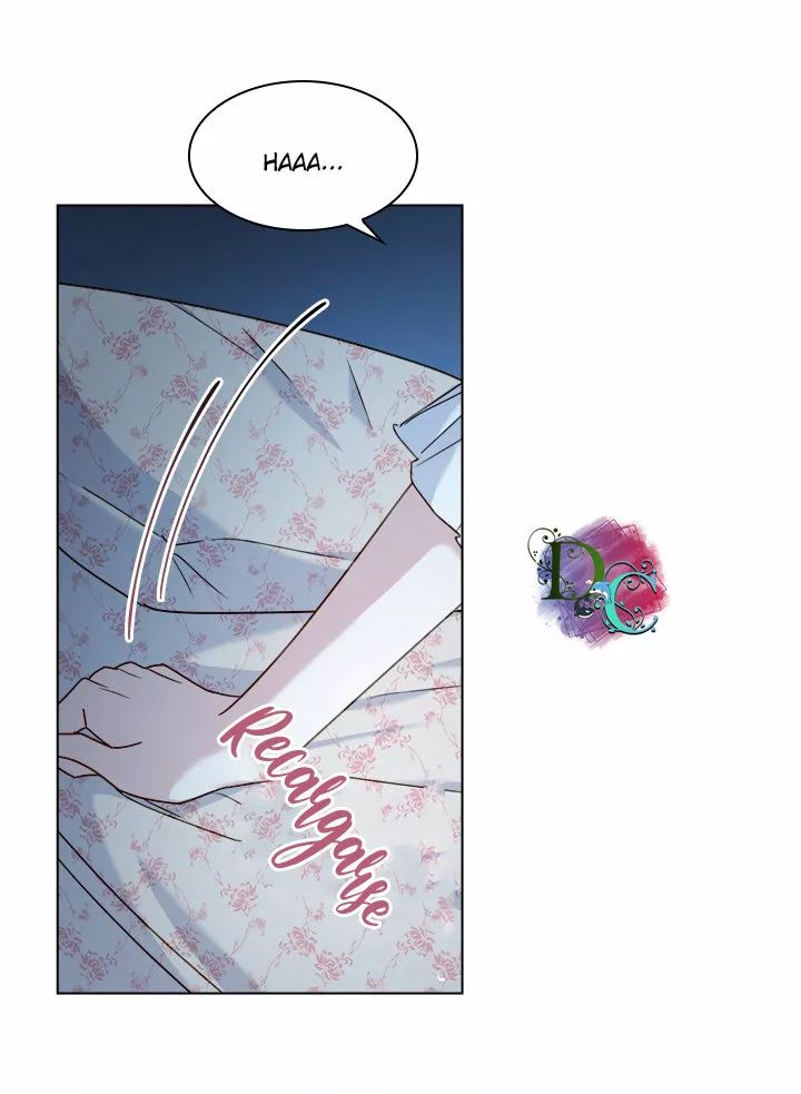 Página 62 del Manga