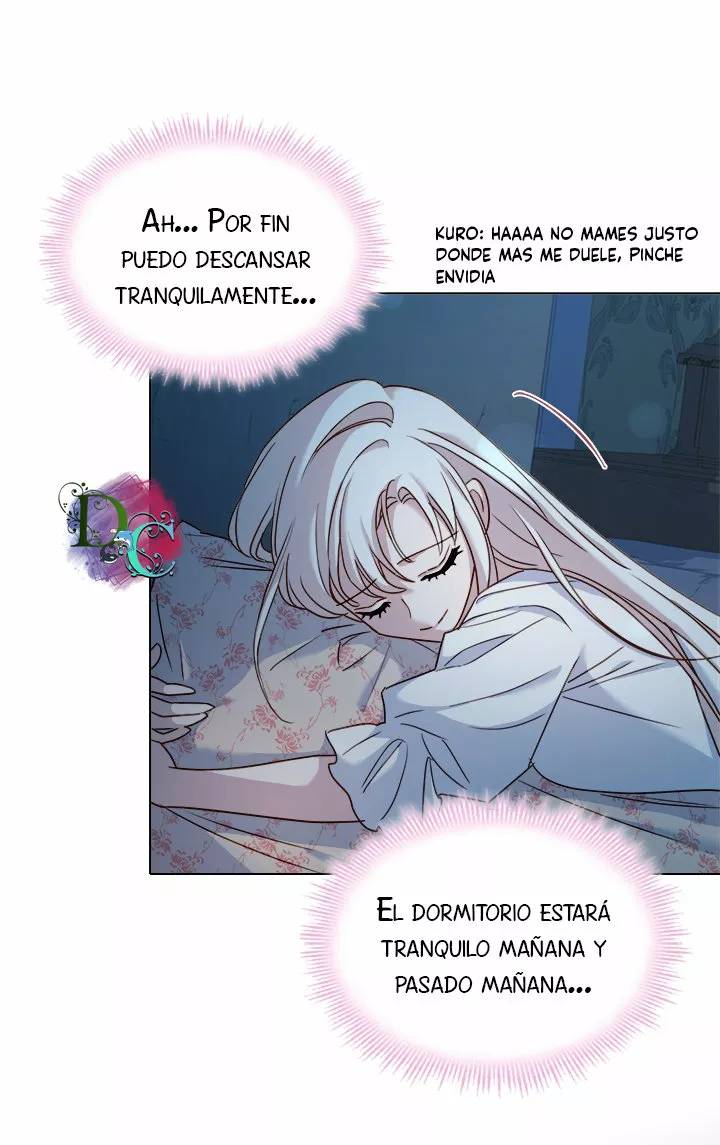 Página 63 del Manga