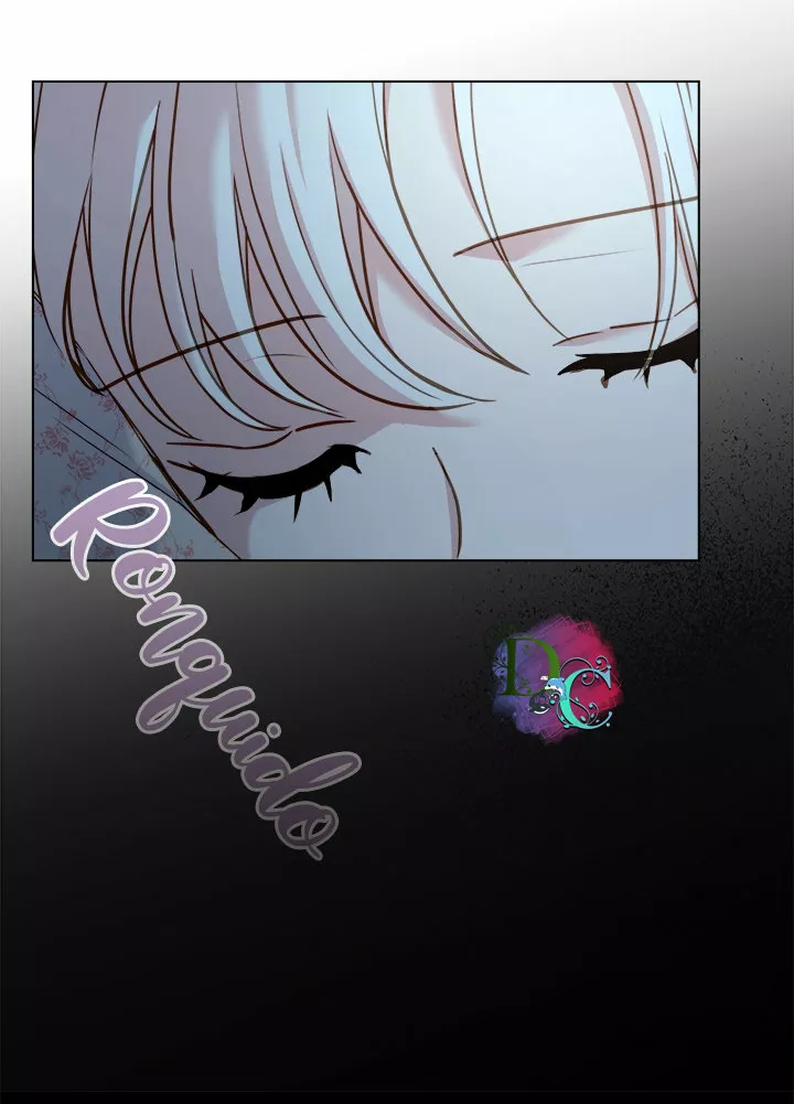 Página 64 del Manga