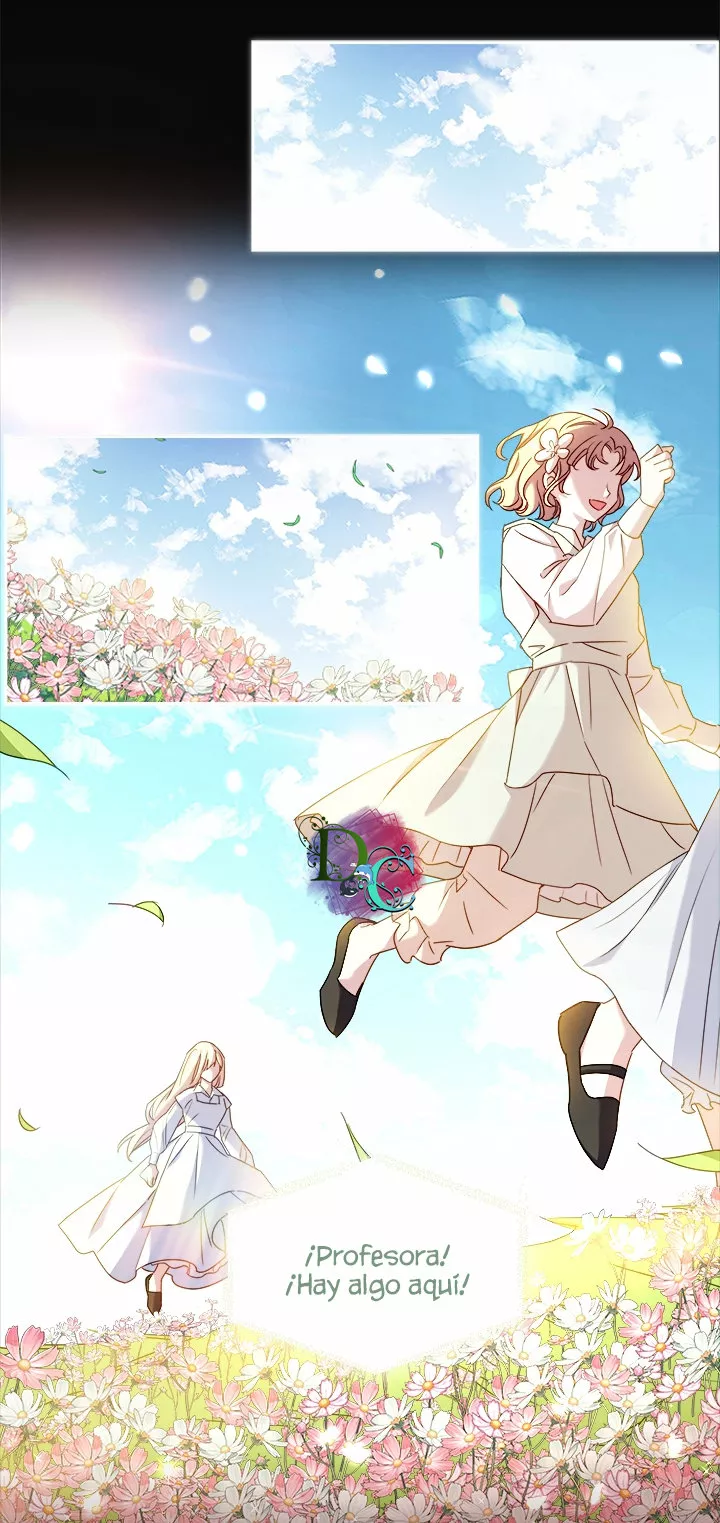 Página 65 del Manga