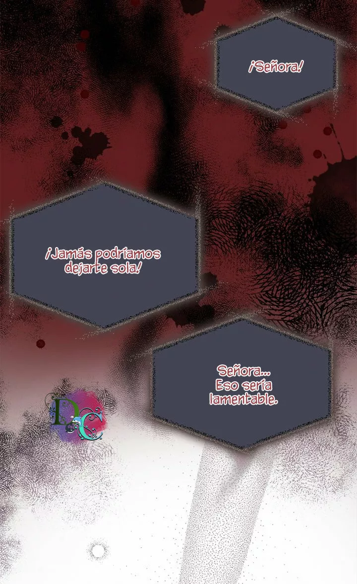 Página 67 del Manga