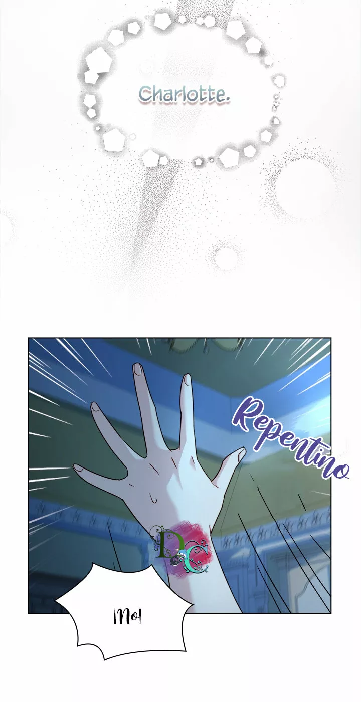 Página 68 del Manga