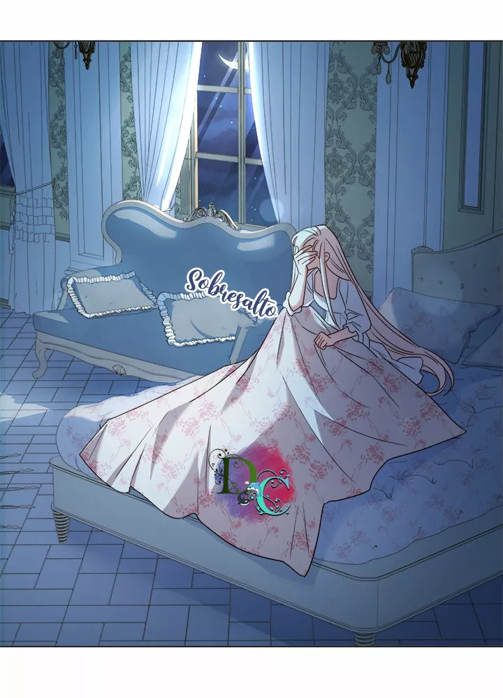 Página 69 del Manga