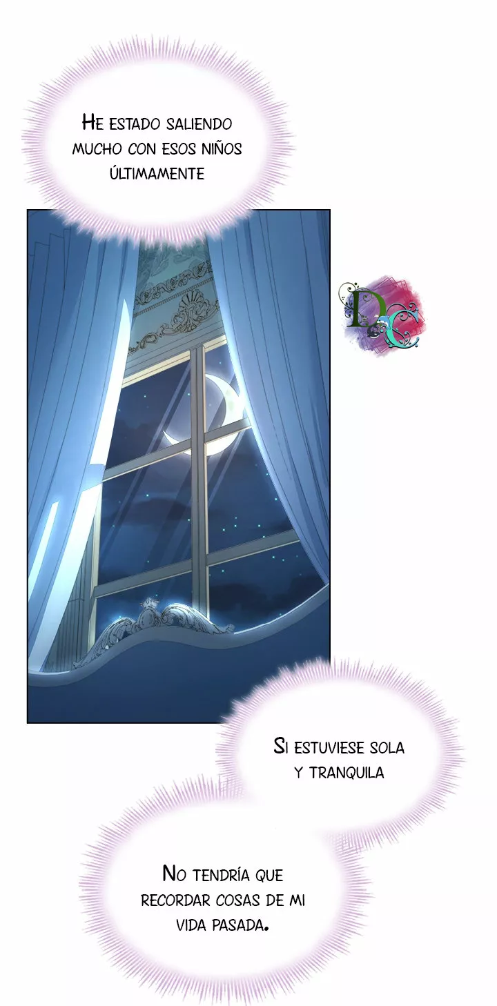 Página 70 del Manga