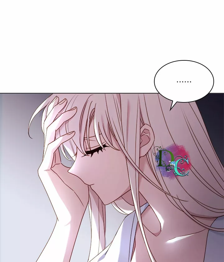 Página 71 del Manga