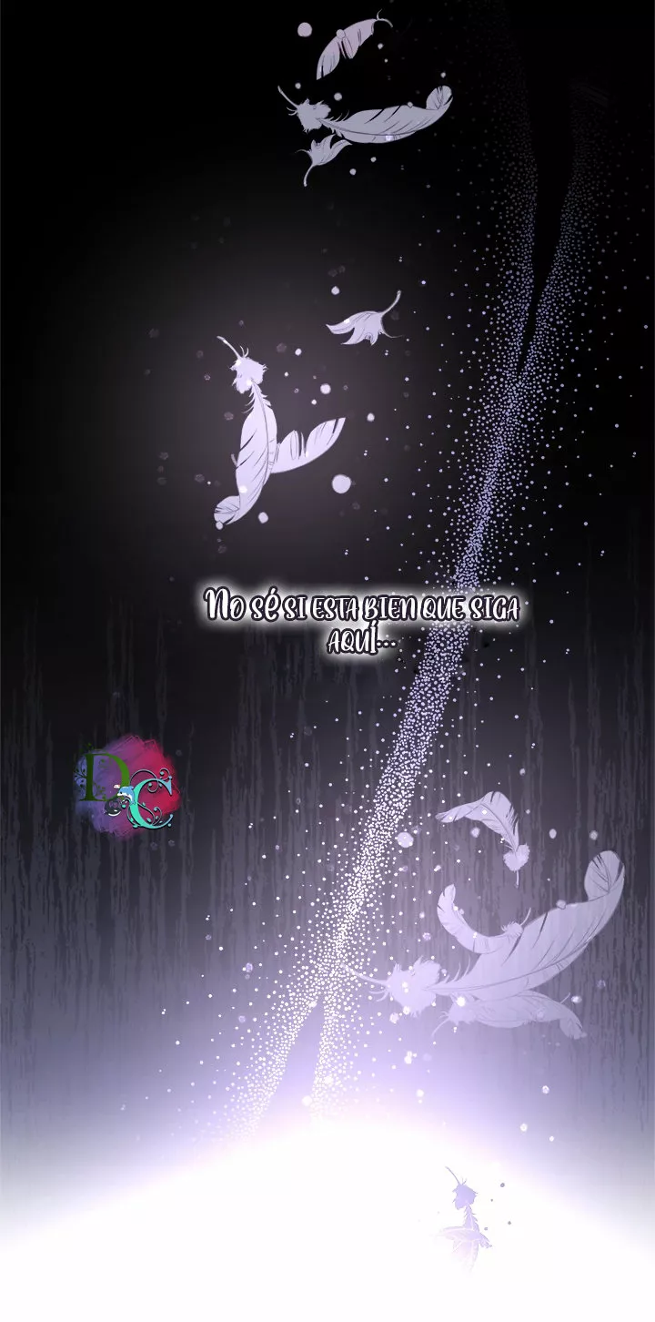 Página 72 del Manga