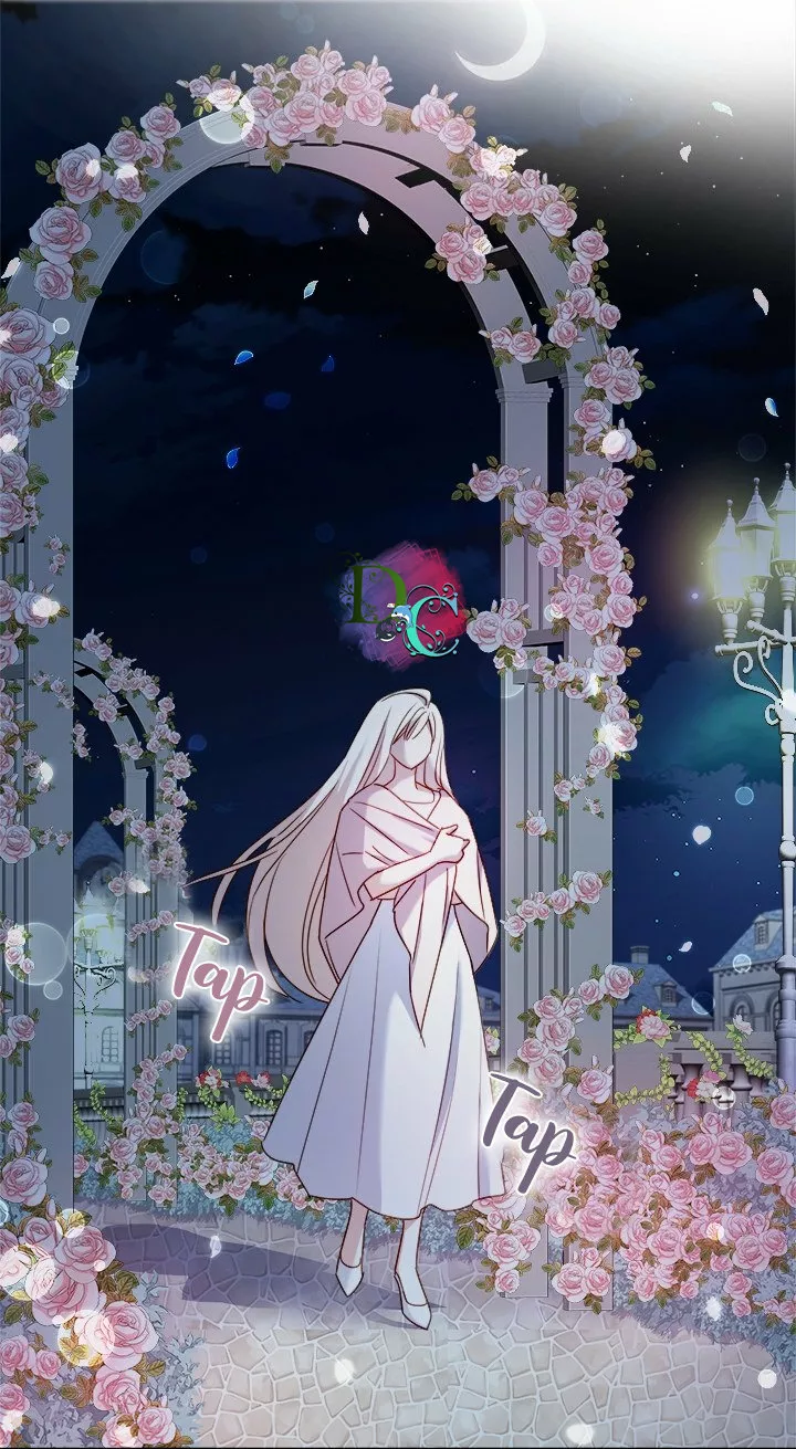 Página 75 del Manga