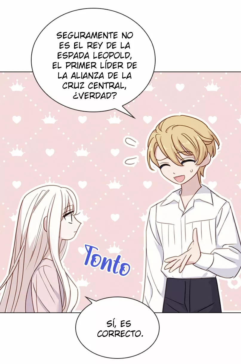 Página 44 del Manga