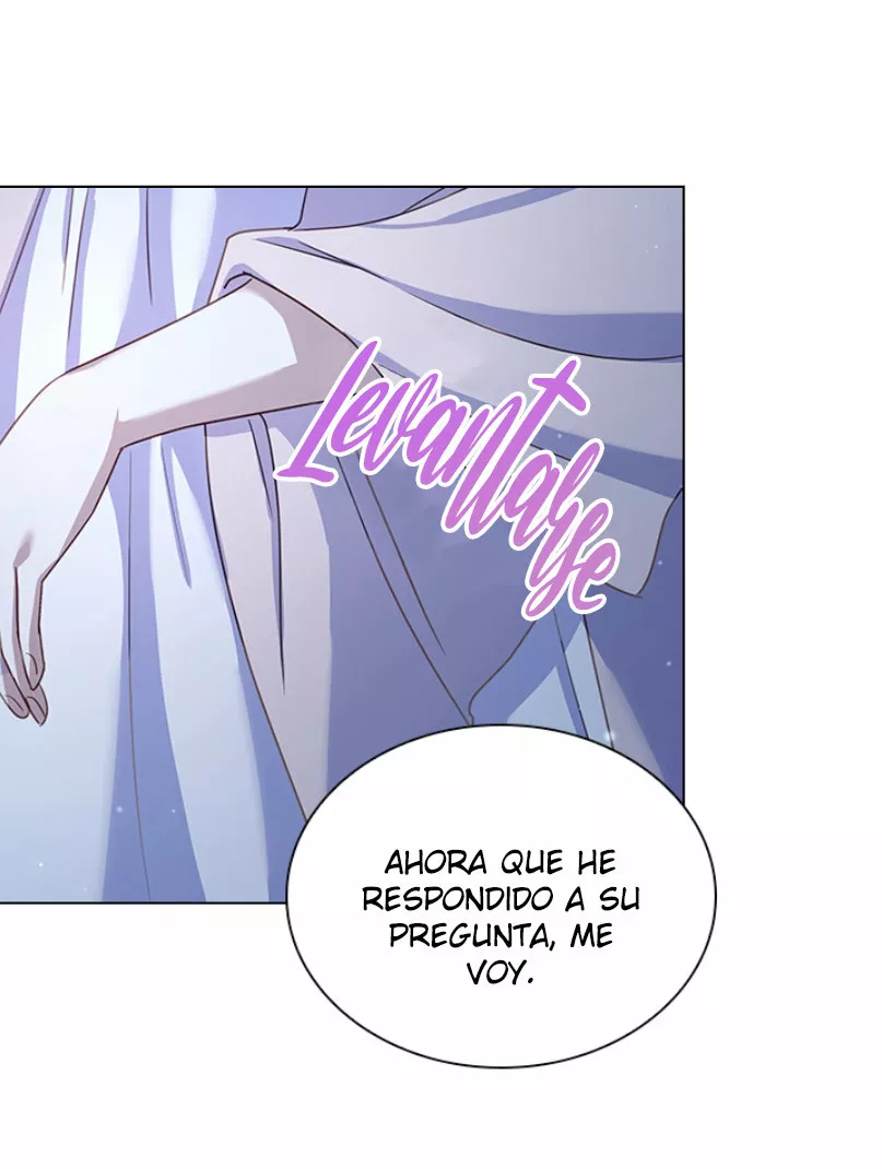 Página 46 del Manga
