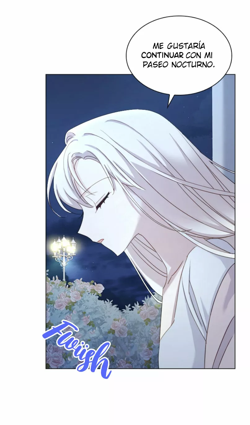 Página 47 del Manga