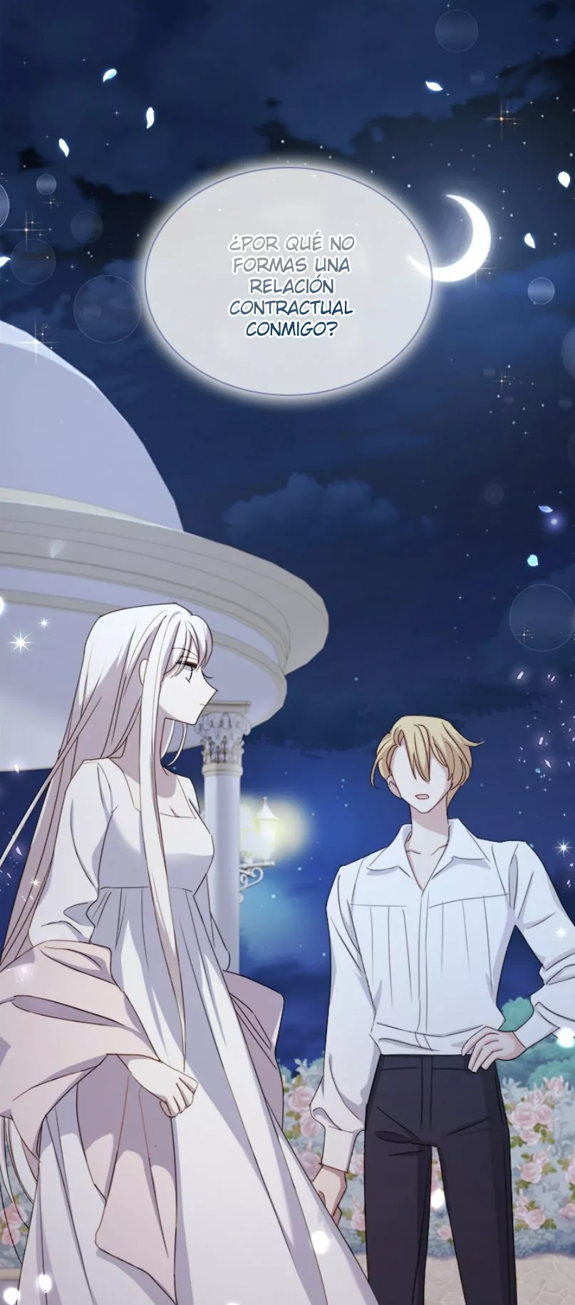 Página 48 del Manga