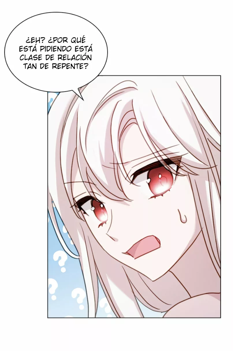 Página 49 del Manga