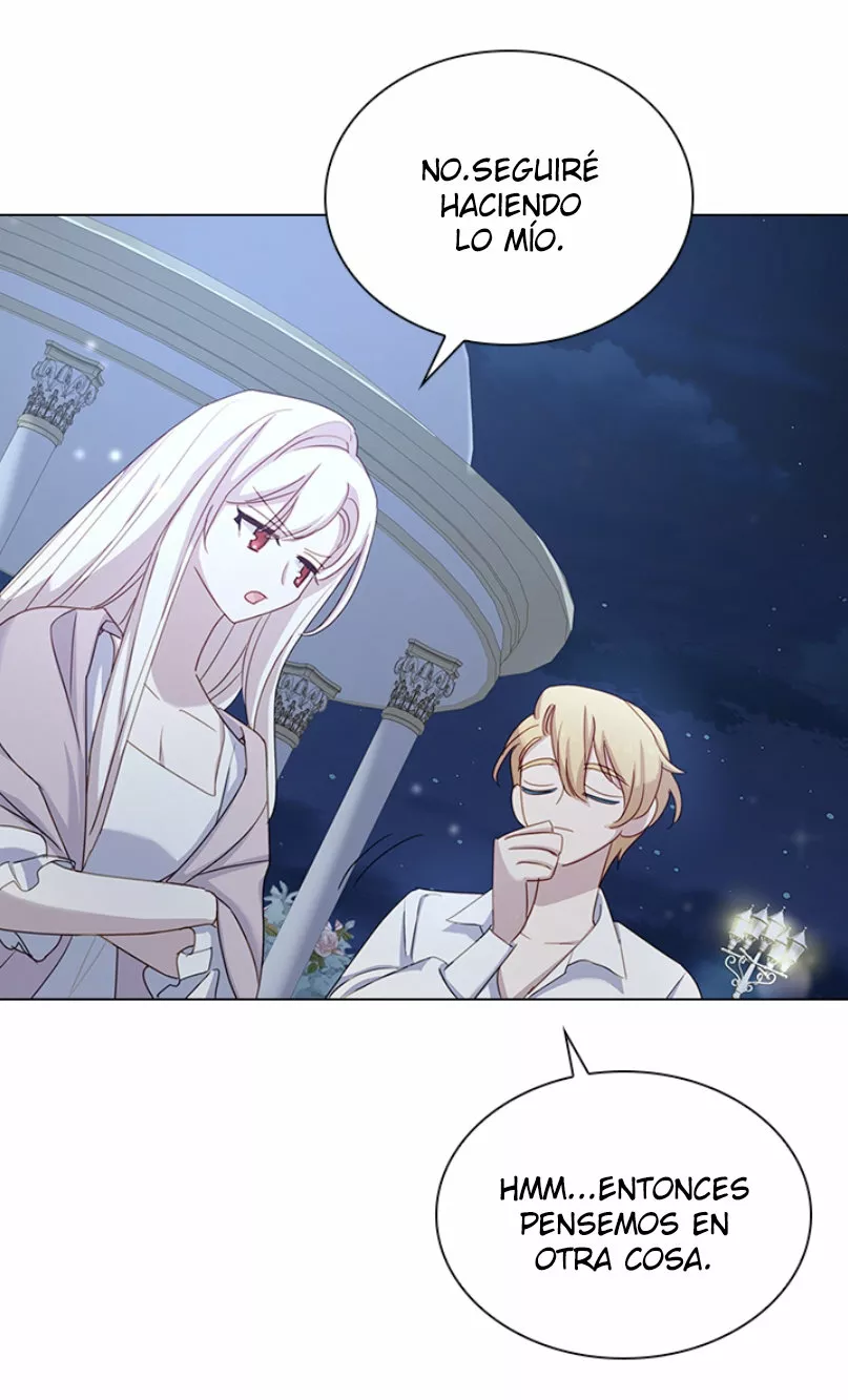 Página 51 del Manga