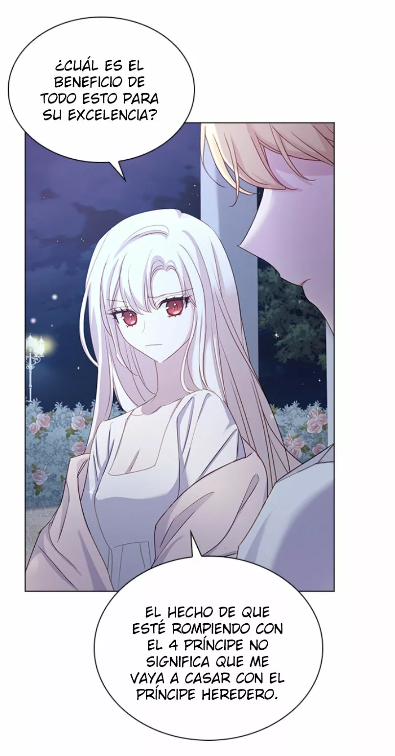 Página 52 del Manga