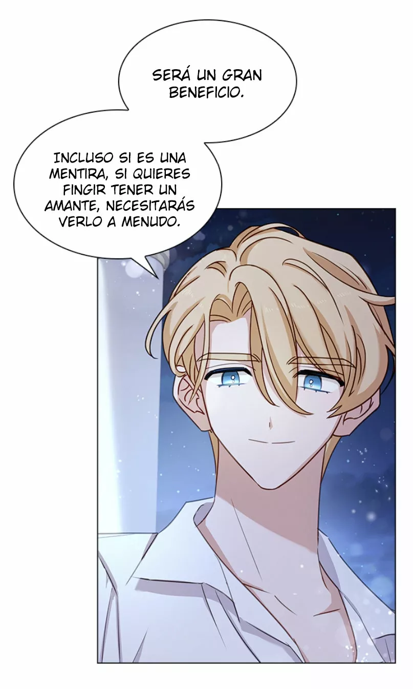 Página 53 del Manga