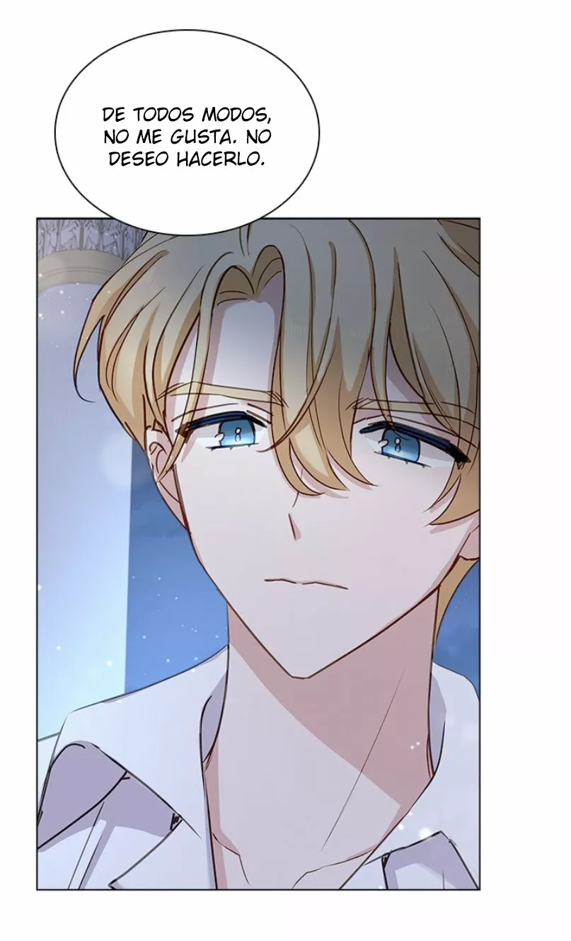 Página 55 del Manga