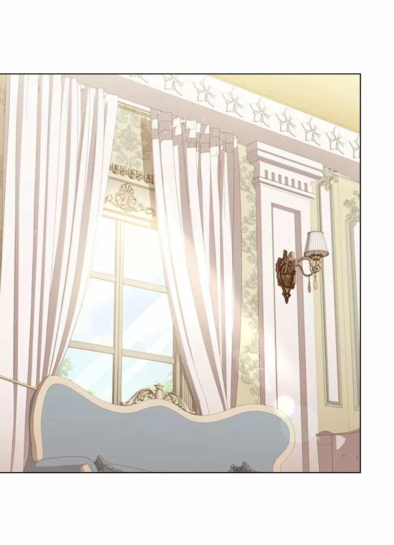 Página 57 del Manga