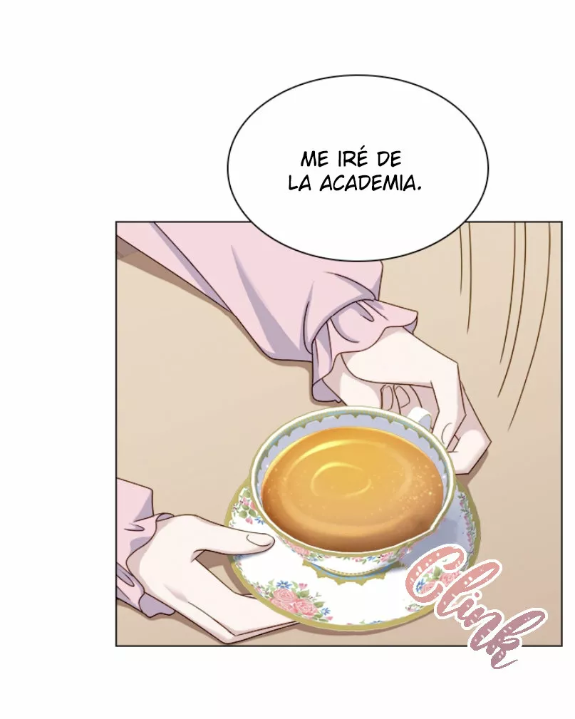 Página 59 del Manga