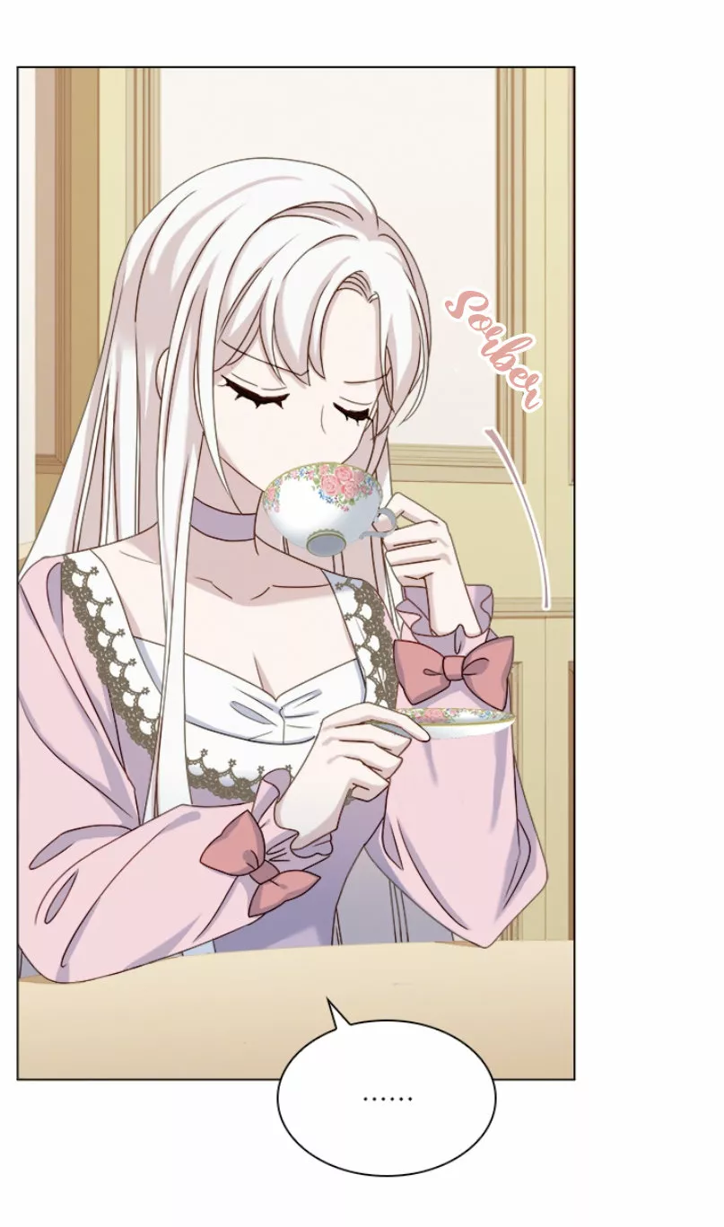 Página 60 del Manga