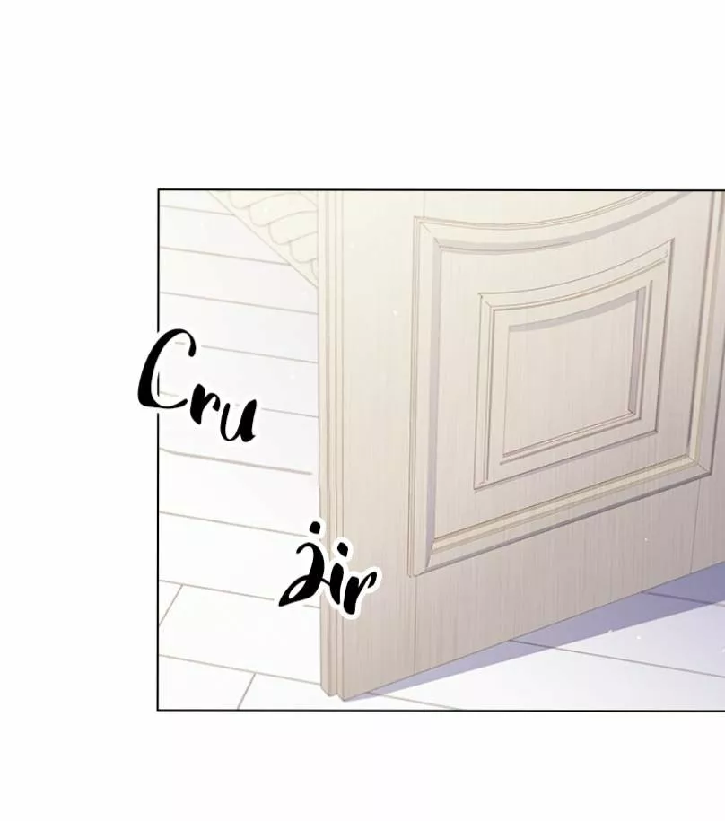 Página 61 del Manga