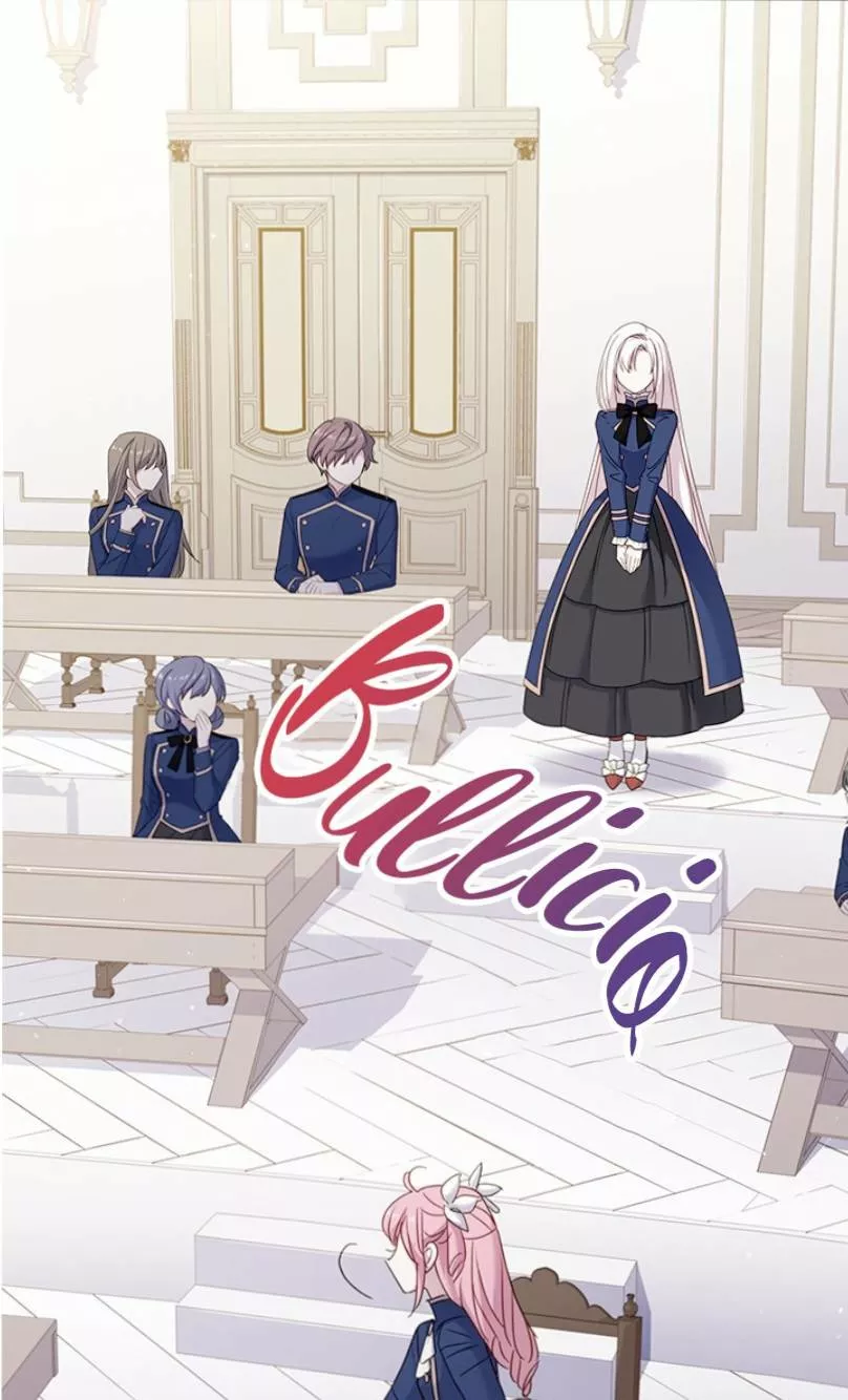 Página 62 del Manga