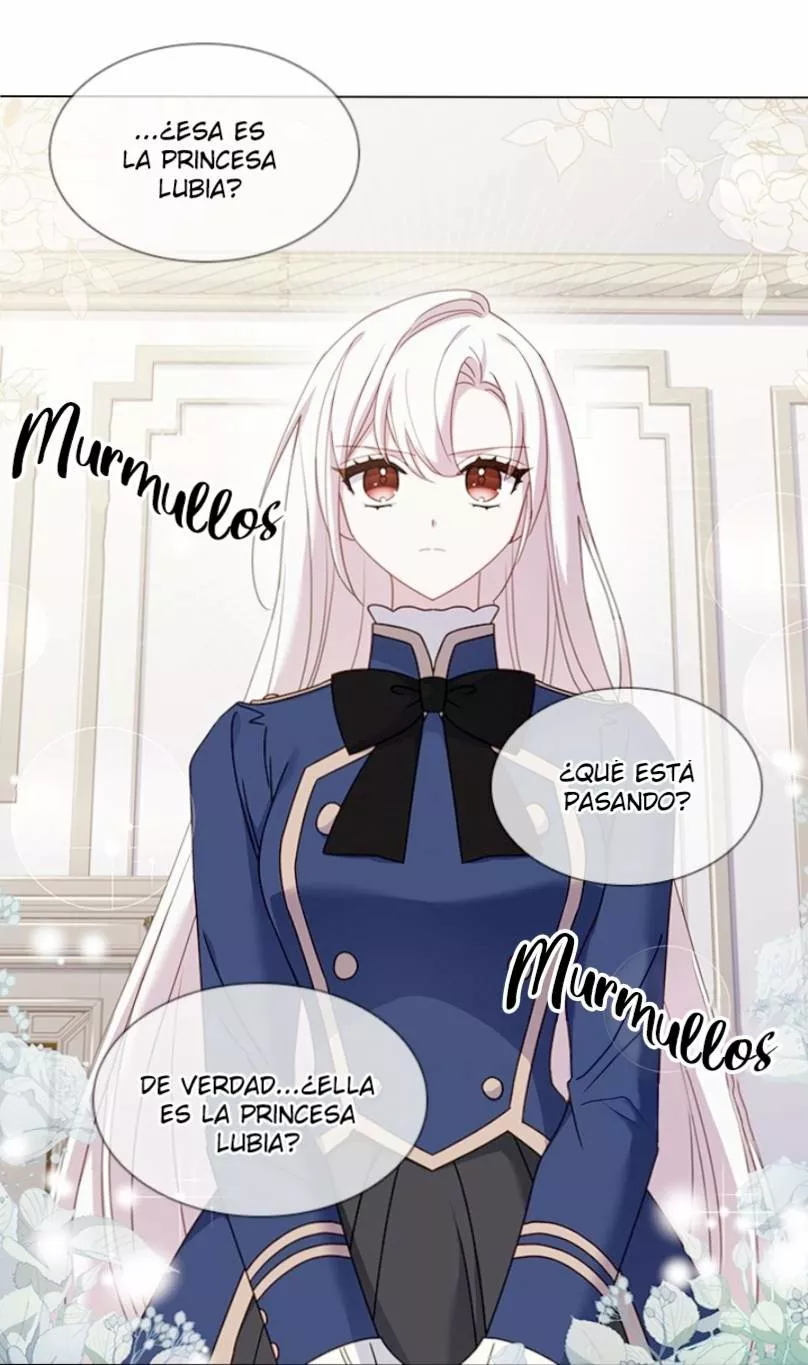 Página 63 del Manga