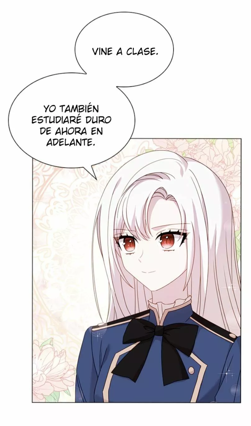 Página 65 del Manga