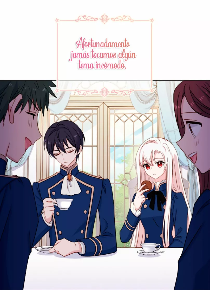 Página 42 del Manga