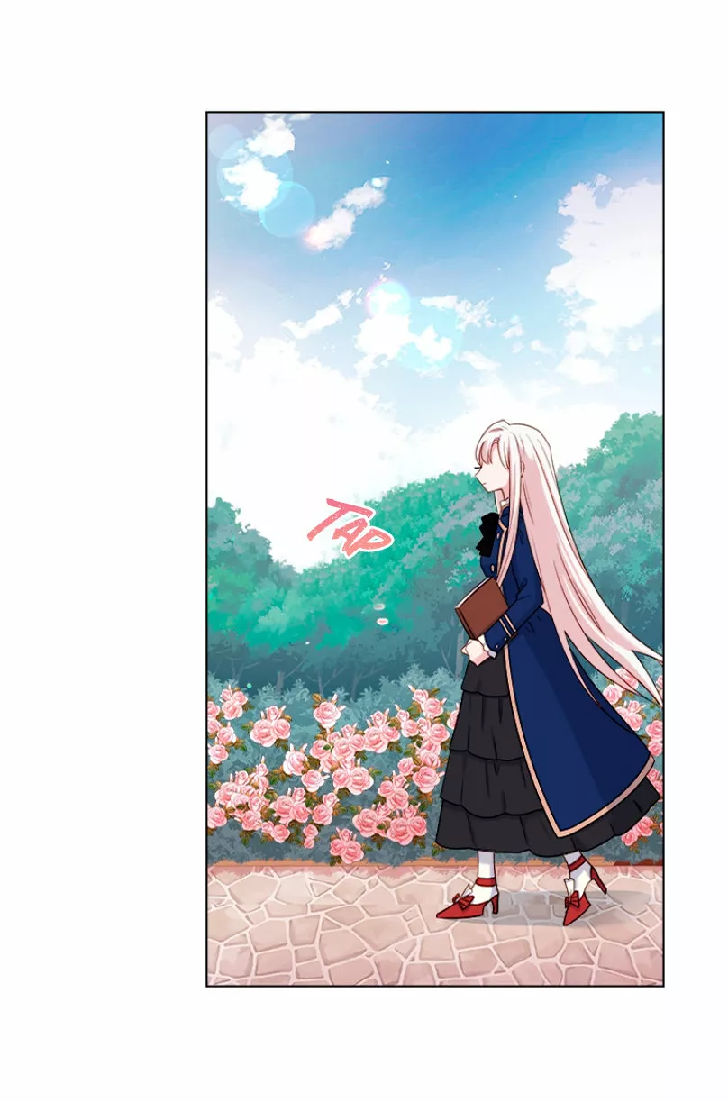 Página 43 del Manga