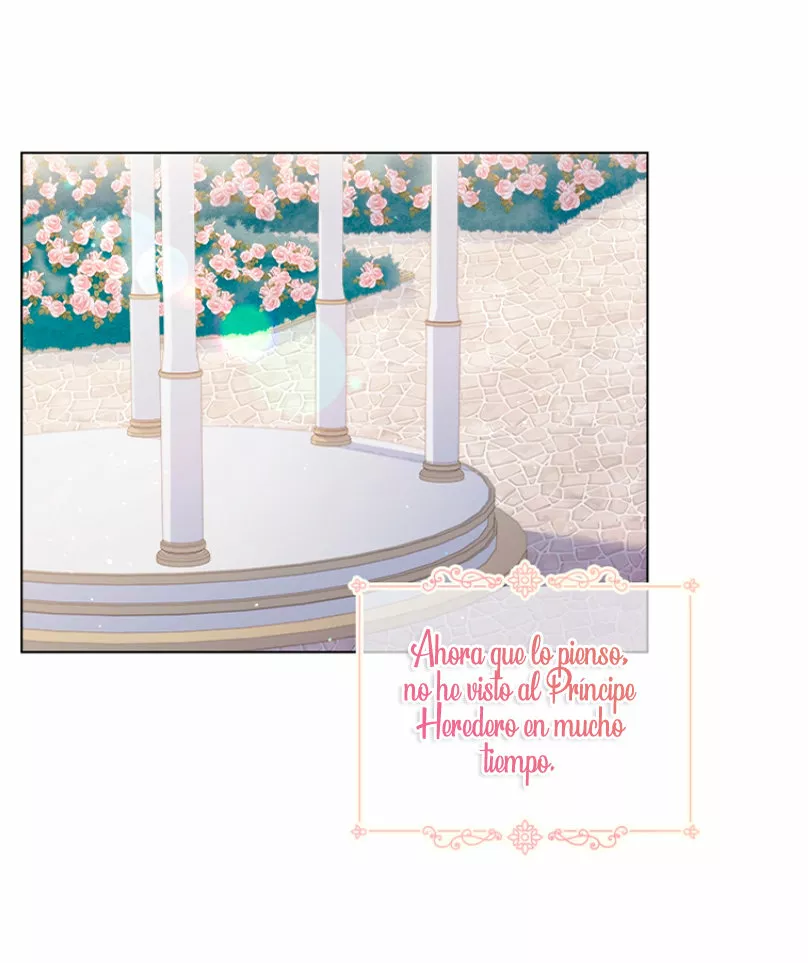 Página 44 del Manga