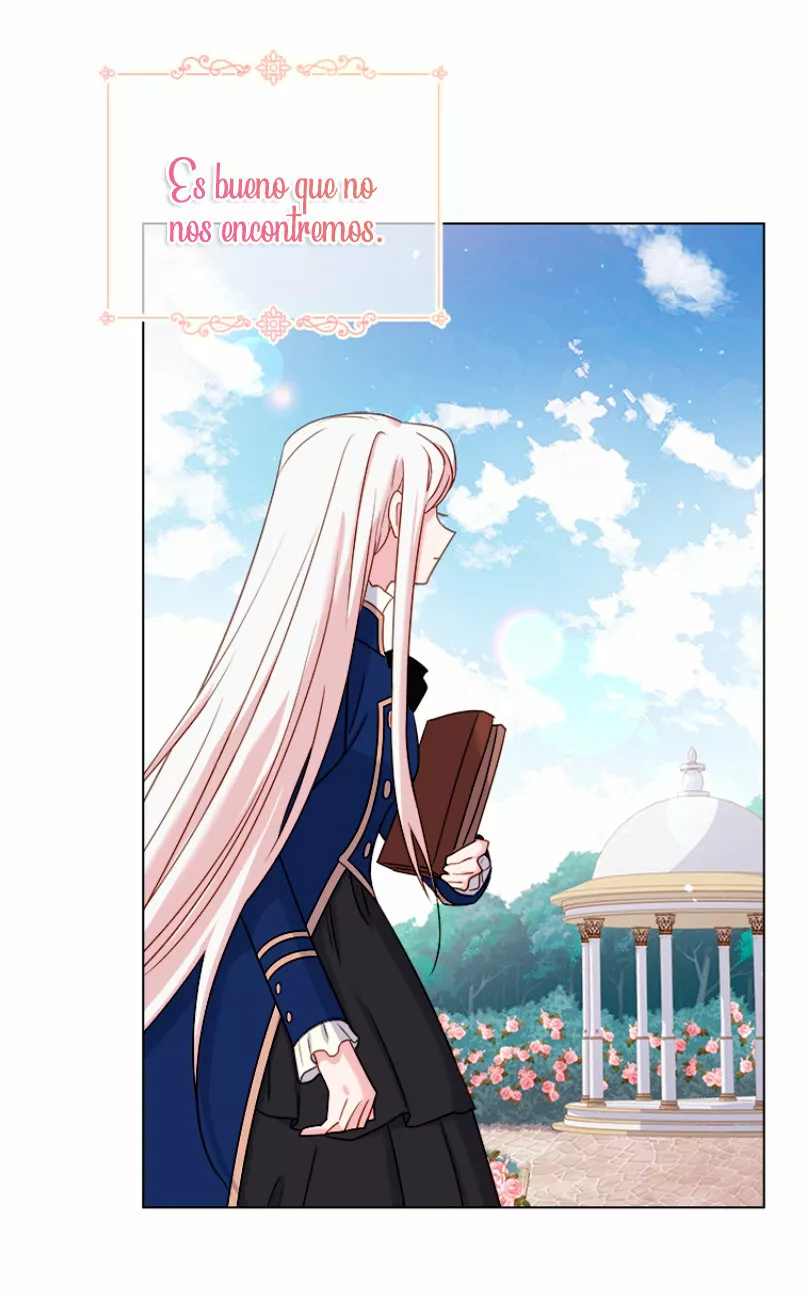 Página 45 del Manga