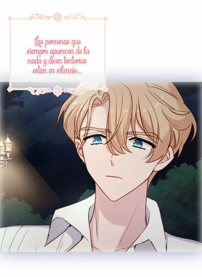 Página 46 del Manga