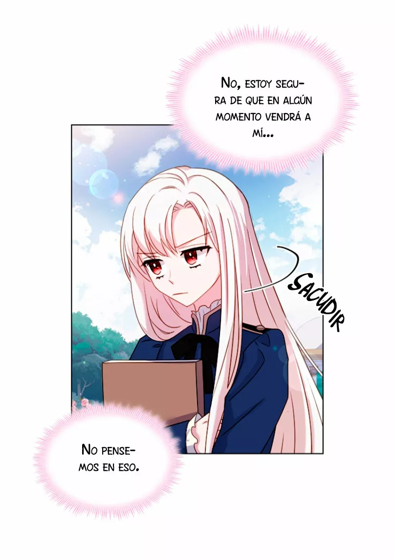 Página 47 del Manga