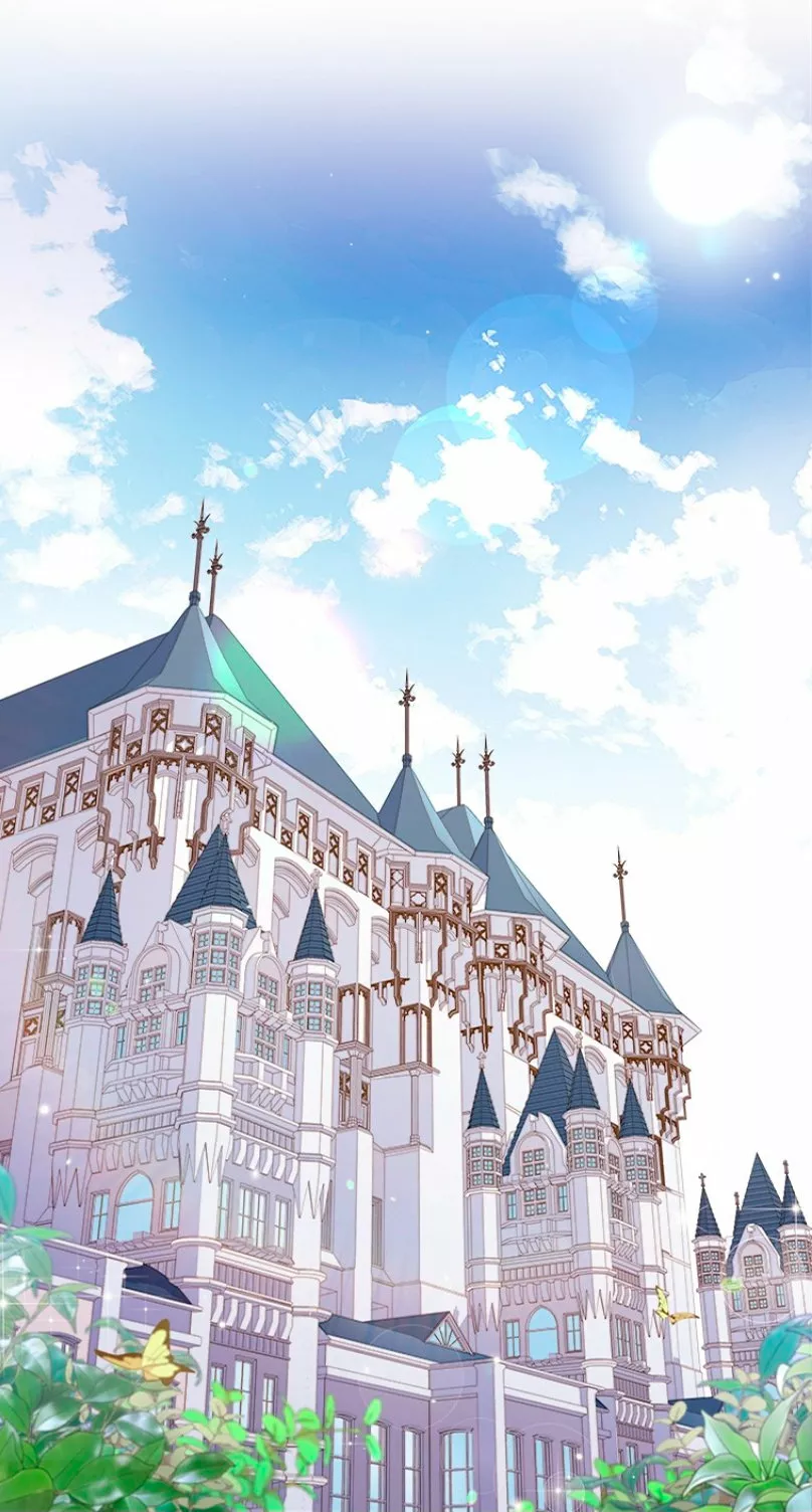 Página 48 del Manga