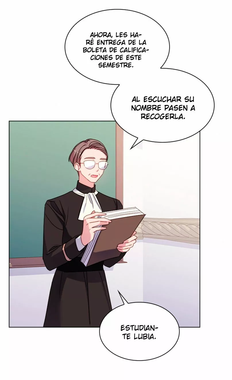 Página 49 del Manga