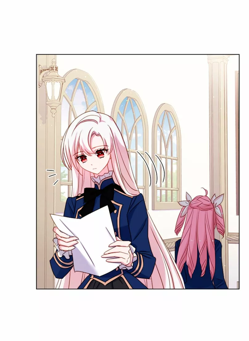 Página 50 del Manga