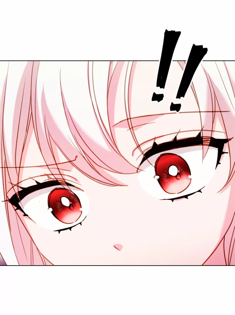 Página 51 del Manga