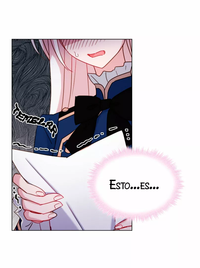 Página 52 del Manga