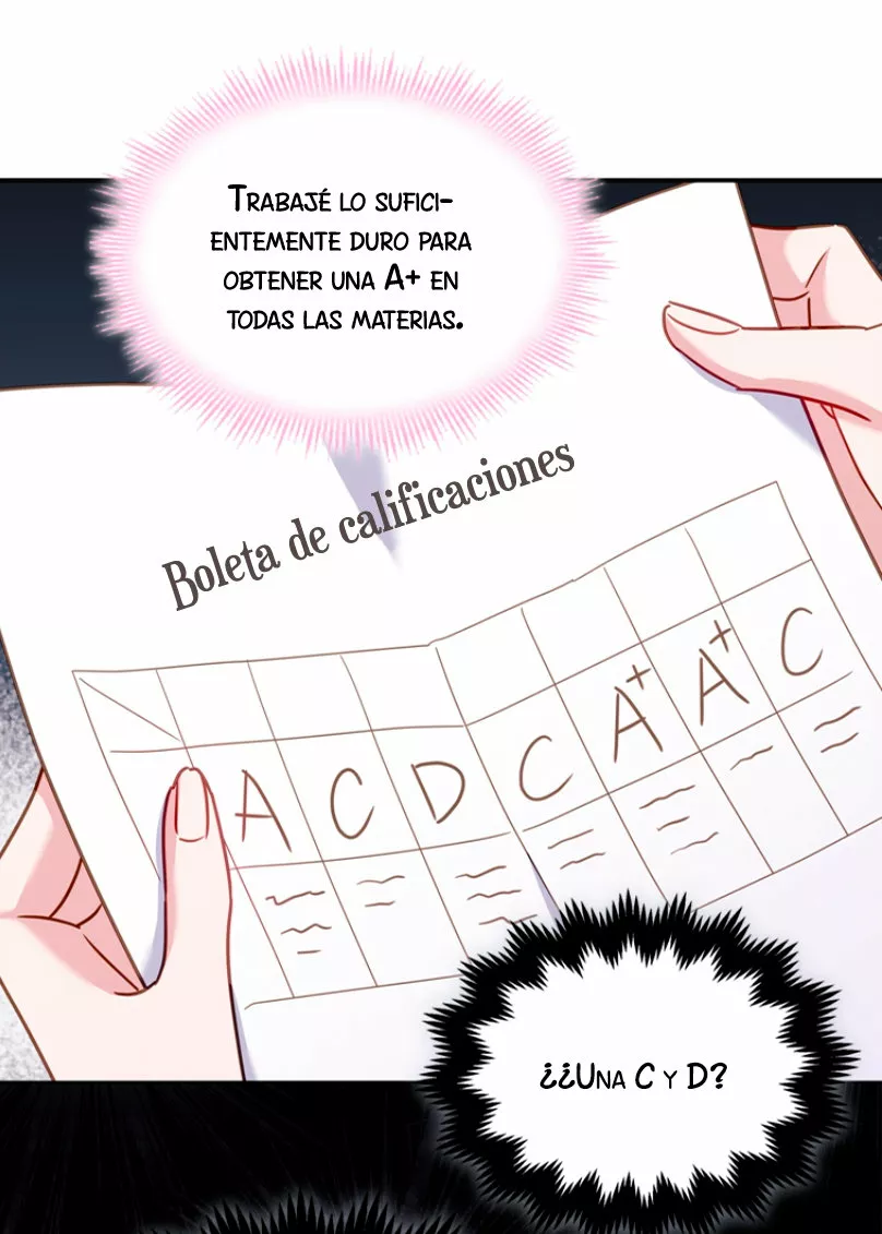 Página 53 del Manga