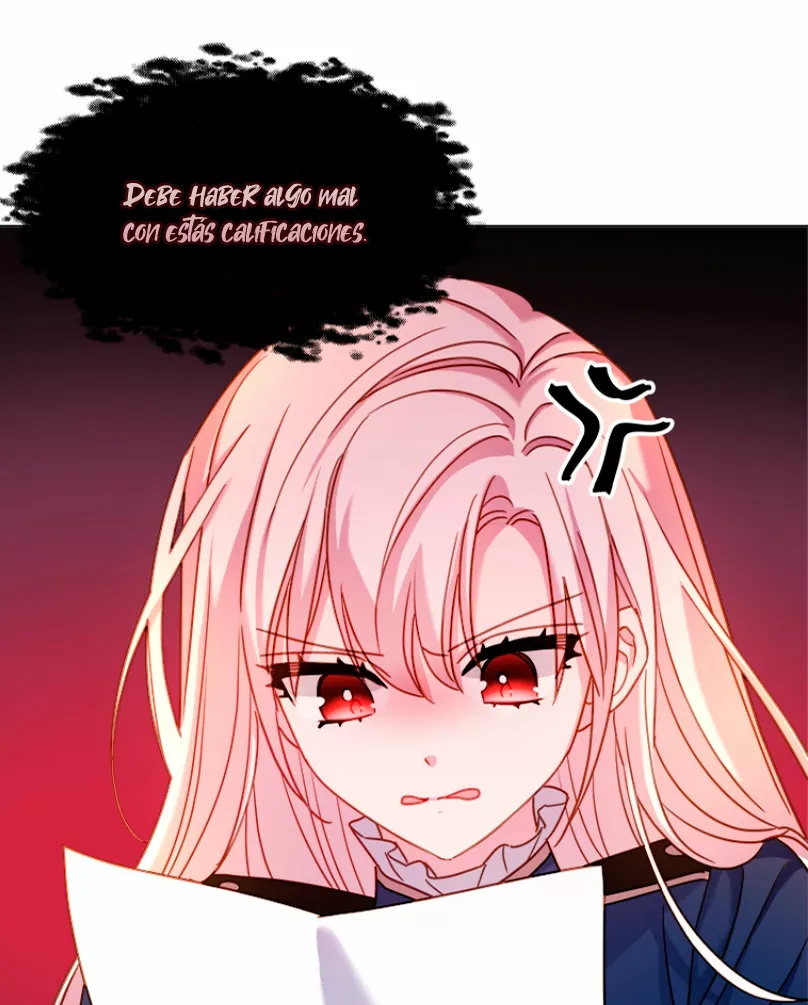 Página 55 del Manga