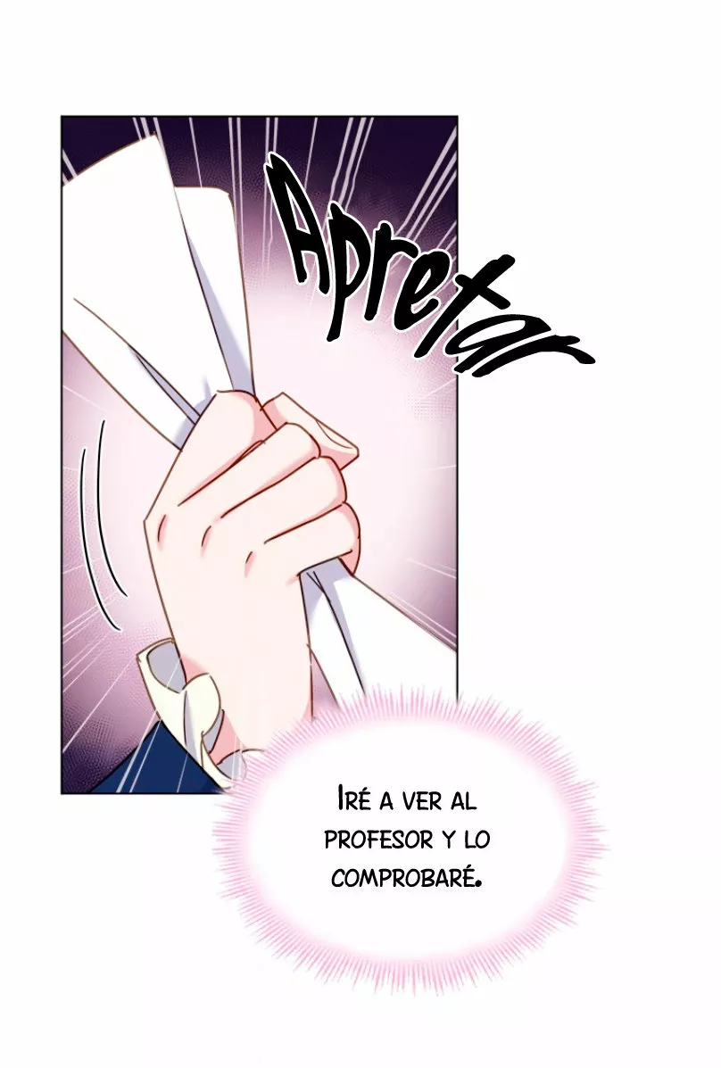 Página 56 del Manga