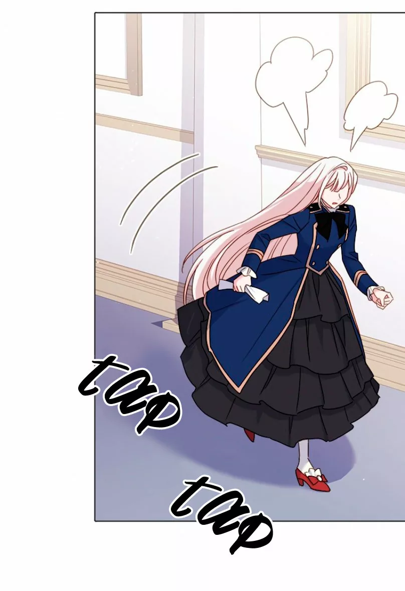 Página 57 del Manga