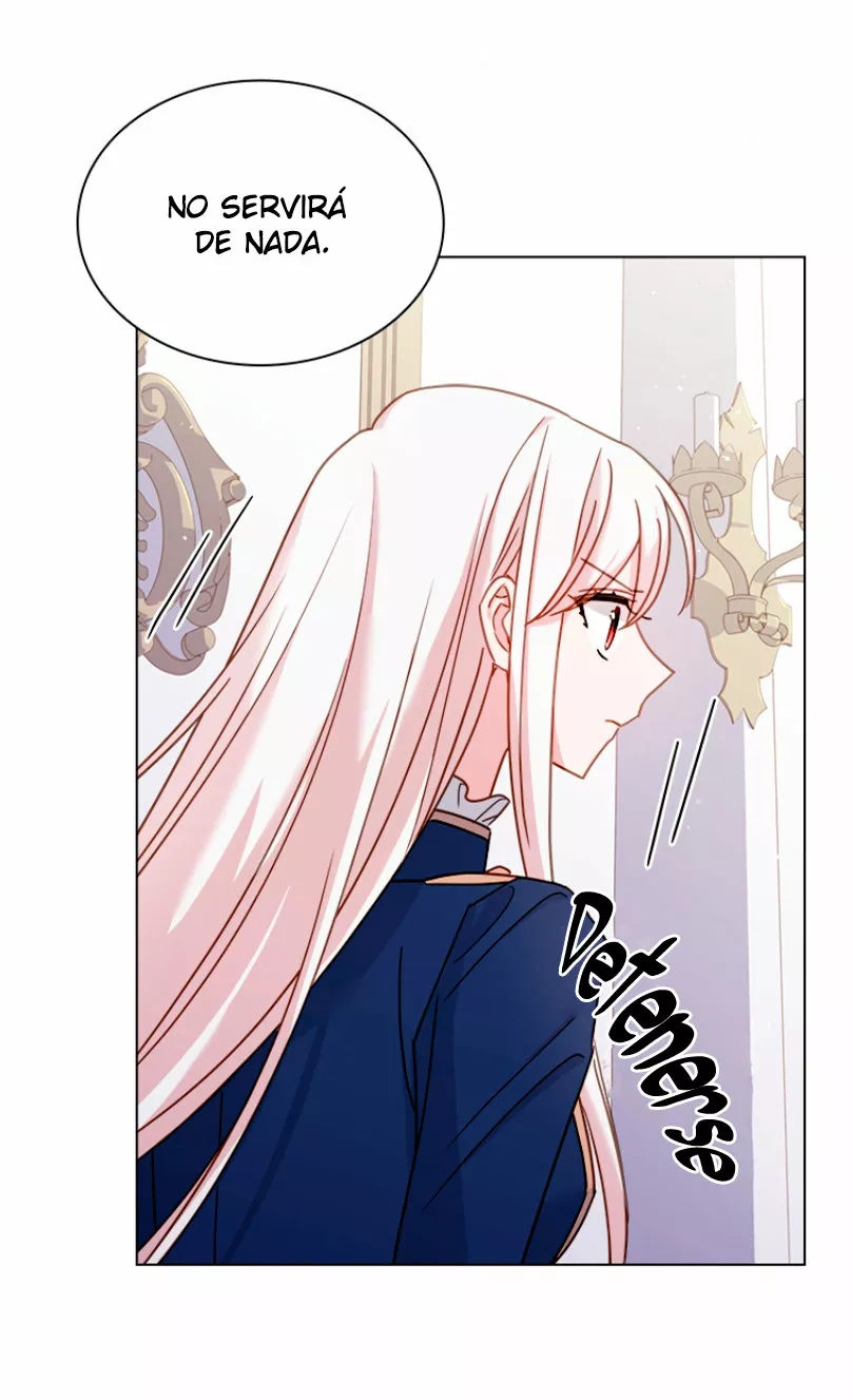 Página 58 del Manga