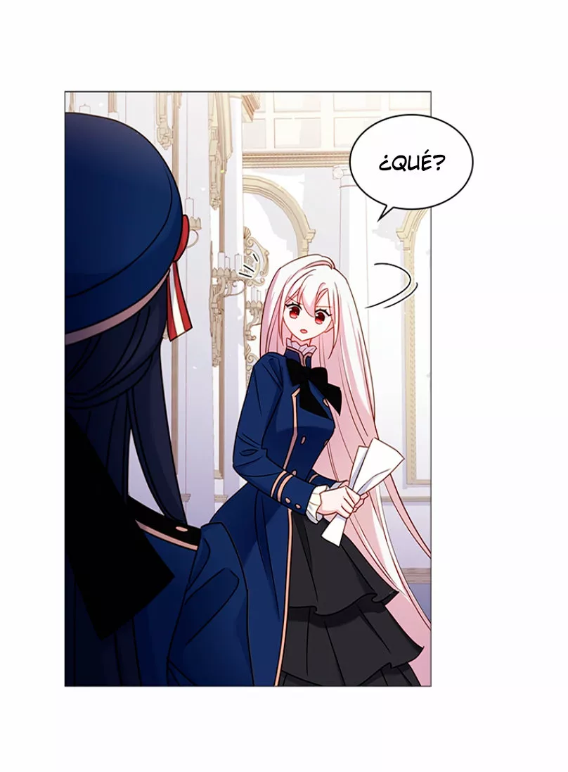 Página 59 del Manga