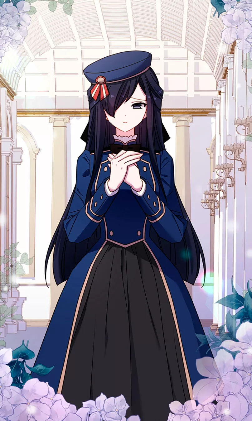 Página 60 del Manga