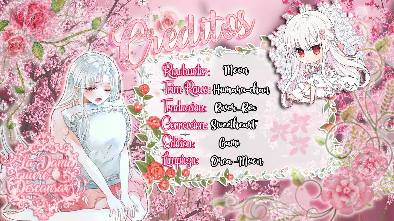 Página 62 del Manga